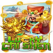356 login