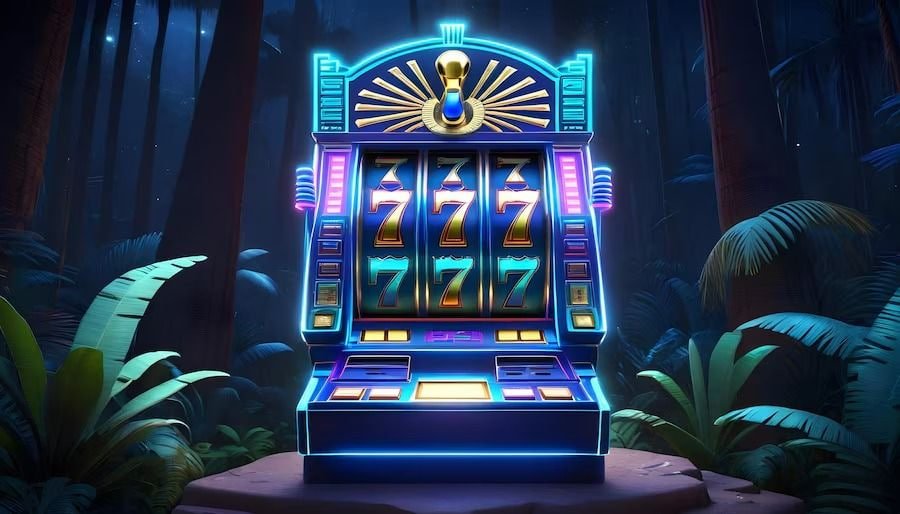 356 login