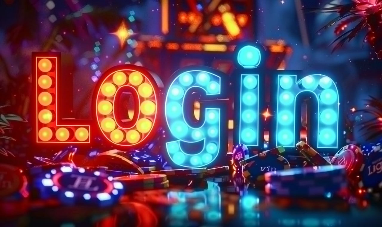 356 login