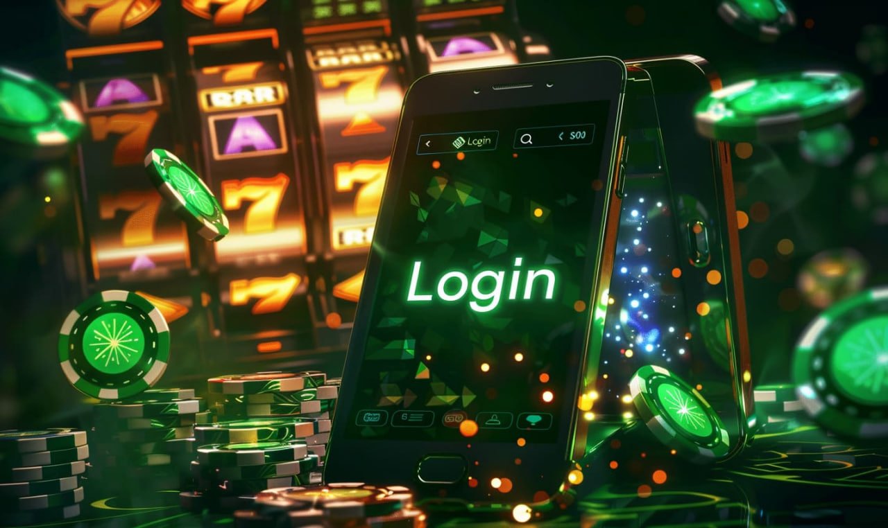 356 login