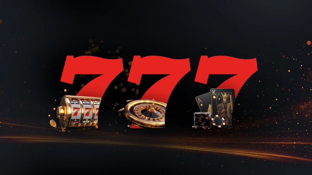 356 login